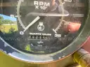 John Deere Diesel Durapatch