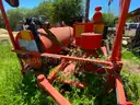 John Deere Diesel Durapatch