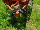 John Deere Diesel Durapatch