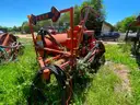 John Deere Diesel Durapatch
