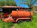 John Deere Diesel Durapatch