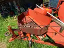 John Deere Diesel Durapatch