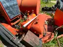 John Deere Diesel Durapatch
