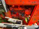 John Deere Diesel Durapatch