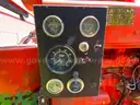 John Deere Diesel Durapatch