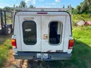 1999 Ford Ranger