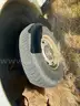 1999 Ford Ranger