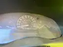 1999 Ford Ranger