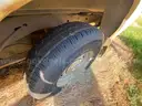 1999 Ford Ranger