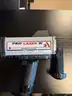 PRO LASER III LIDAR