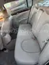 2007 Buick Lucerne