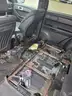 2020 Ford Explorer 4WD Hybrid
