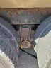 2010 Mack Tandem Truck w/attachments