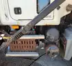 2010 Mack Tandem Truck w/attachments