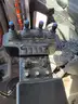2010 Mack Tandem Truck w/attachments