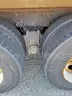 2010 Mack Tandem Truck w/attachments