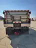 2010 Mack Tandem Truck w/attachments