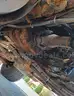 2010 Mack Tandem Truck w/attachments
