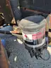 2010 Mack Tandem Truck w/attachments