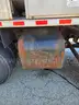 2010 Mack Tandem Truck w/attachments