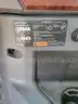 2010 Mack Tandem Truck w/attachments