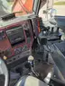 2010 Mack Tandem Truck w/attachments