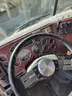 2010 Mack Tandem Truck w/attachments