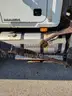 2010 Mack Tandem Truck w/attachments