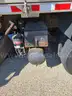 2010 Mack Tandem Truck w/attachments