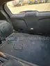2018 Ford Explorer 4WD