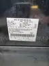 2018 Ford Explorer 4WD