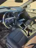 2020 Ford Explorer 4WD