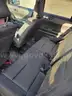 2019 Ford Explorer 4WD