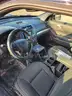 2019 Ford Explorer 4WD