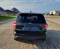 2019 Ford Explorer 4WD