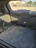 2019 Ford Explorer 4WD