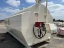 6,000 Gallon Fuel Tank - NEW