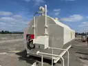 6,000 Gallon Fuel Tank - NEW