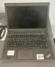 33 Lenovo 450 Laptops