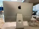 A Lot of 52 iMacs