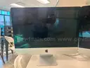 A Lot of 52 iMacs