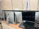 A Lot of 52 iMacs