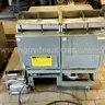 Vulcan Commercial Deep Fryer