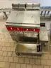 Vulcan Commercial Deep Fryer