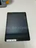 **One (1) Apple iPad (8th Generation 32gb)**