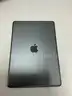 **One (1) Apple iPad (8th Generation 32gb)**