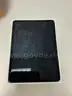 **One (1) Apple iPad (4th Generation 256gb)**