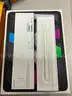 **One (1) Apple iPad (4th Generation 256gb)**