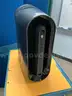 **One (1) Alienware Aurora R12**