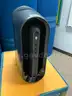 **One (1) Alienware Aurora R12**